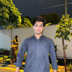 bilal_khurram