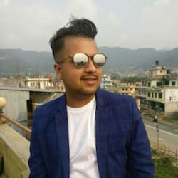 abhishekrimal00