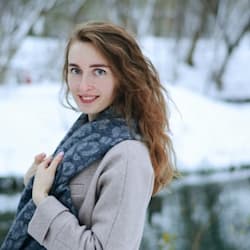 joy_dickson1