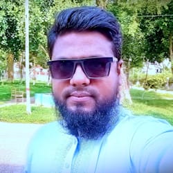 hafiz_grwth_lab