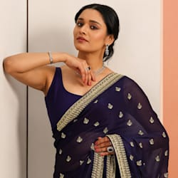 bhartigupta21