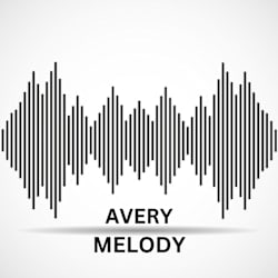 averymelody556