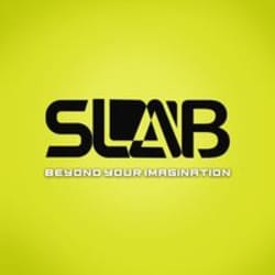slab_brand_01
