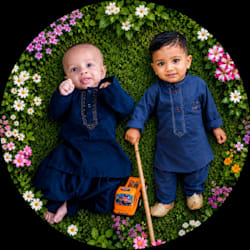 muradahmed2426