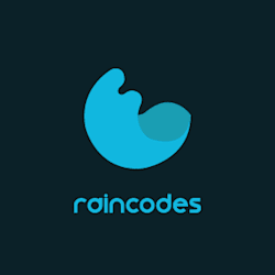 raincodes
