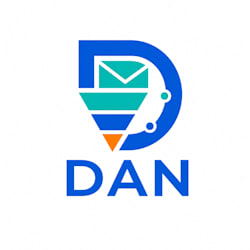 dan_fu