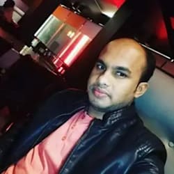 samsdhar