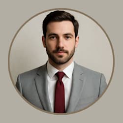 daniel1_24