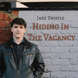 jake_thistle