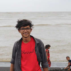 jahid566