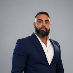 techdude_haidar