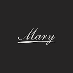 mary_dec