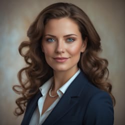 irma_beyellin