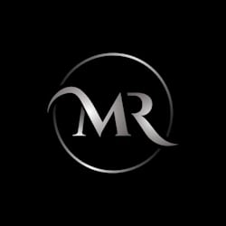 mandelaray