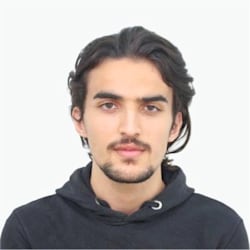 yacinomouddir