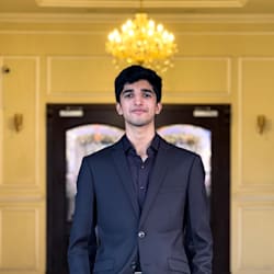 raoobaidurehman