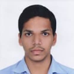 sathyaprakash96
