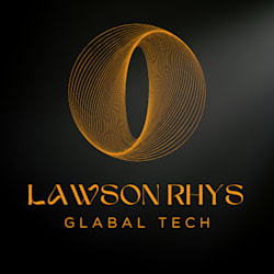 lawson_ehys