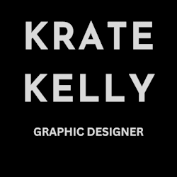krate_kelly