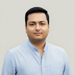 prithwish_