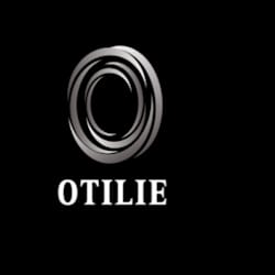 otilie_12
