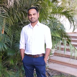 piyushsgohel