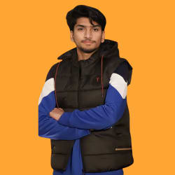 aliahmad6464