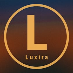 luxe_visual1