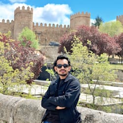nill_007