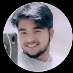 abdulsaleem147