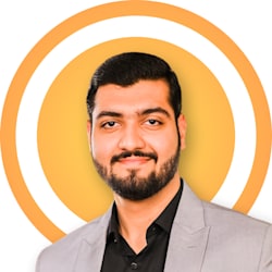junaidrehman705