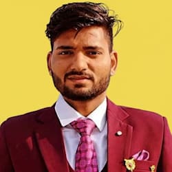 vinitkumar97