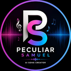 peculiar_sammy