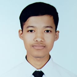 thapa_dev