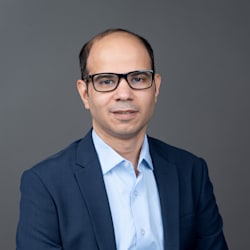 kapilrangwani