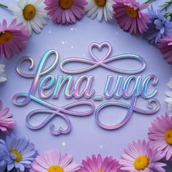 ugc_lena1