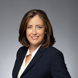ellabe_nnett