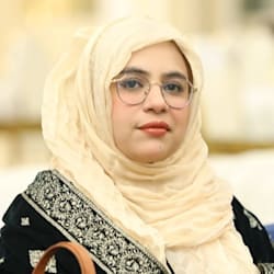 dua_456