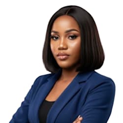 funmi_tife