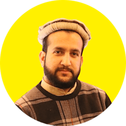 sohail_sadiq