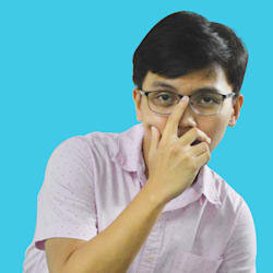 edwardbln