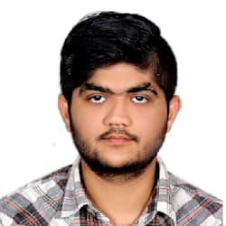 sheryar_pk