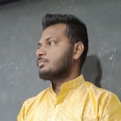 rahulverma101