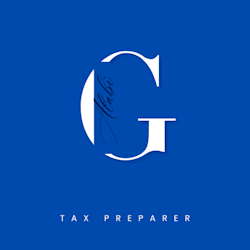 gladys_cpa