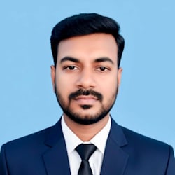 iamsanjitmondal