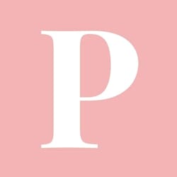 prajnanayak_17