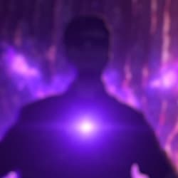 feat_mp4