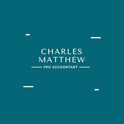 charlesthew