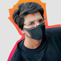 okayshubh555