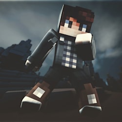 Fiverr profile picture for @usefulness